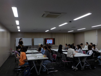 DSCN3899