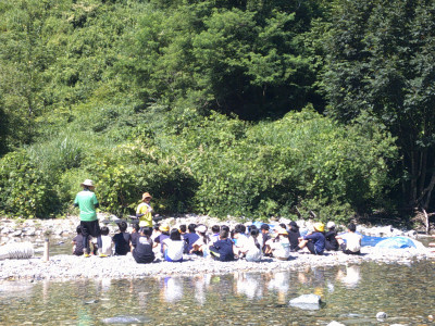 0710　6年合宿 (10)