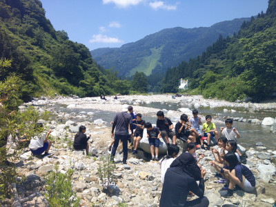 0710　6年合宿 (44)