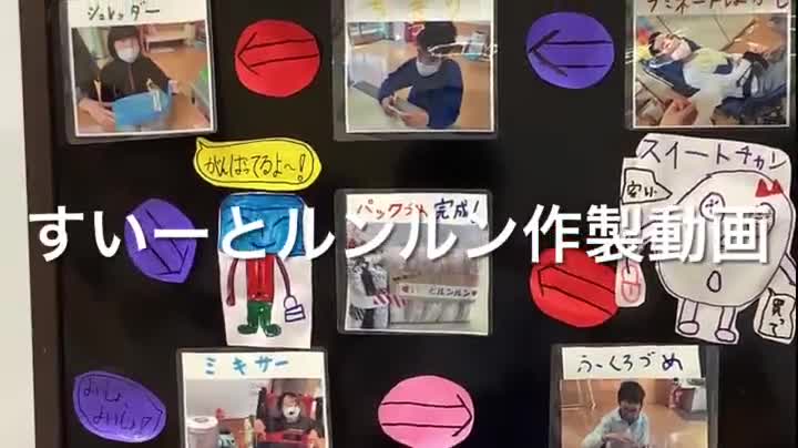 d01d2b430ebd7f59713b2735e01a8ee6