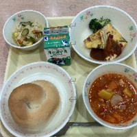 0127_給食