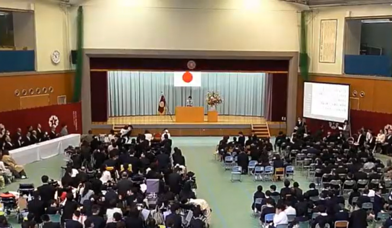 20260408_入学式