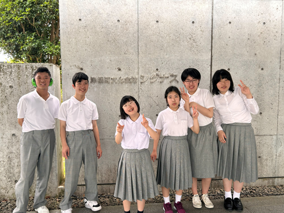 20260605_お茶会