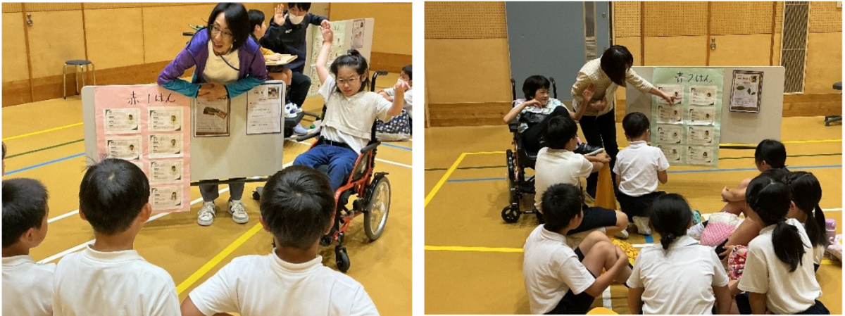 20260609_森本小交流会