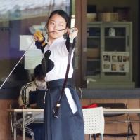 ３６H 室田さん