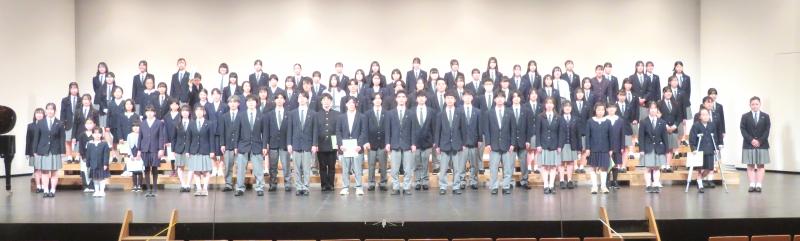 総勢90名 ~ご応募いただいた皆様と共に~