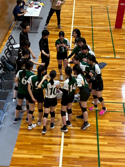 2026年5月5日（8_05）