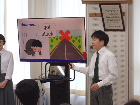 6442
