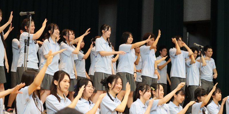 好きすぎて滅！