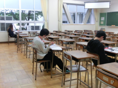 CIMG4004