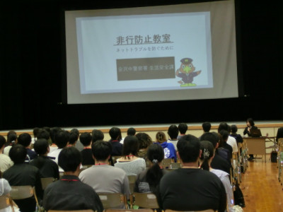 CIMG4028