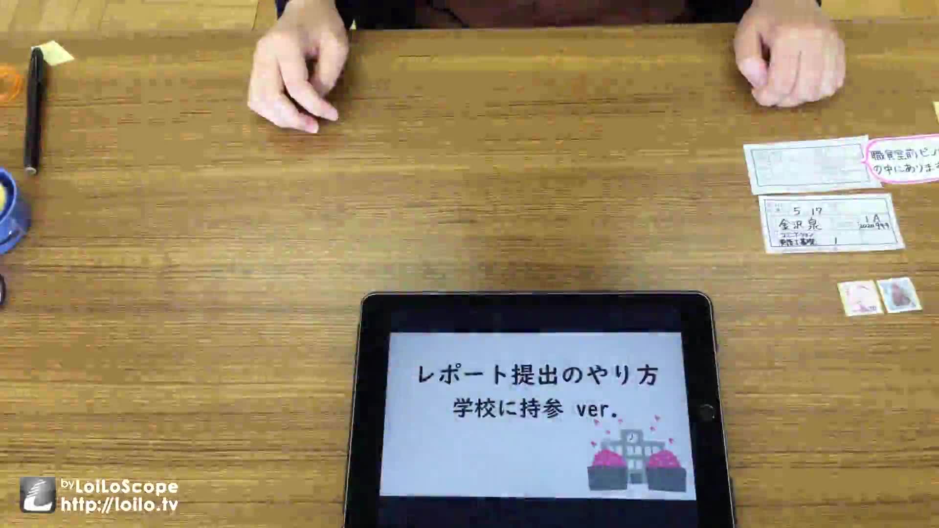 58039d111e8cffcadd966e417be8c84e