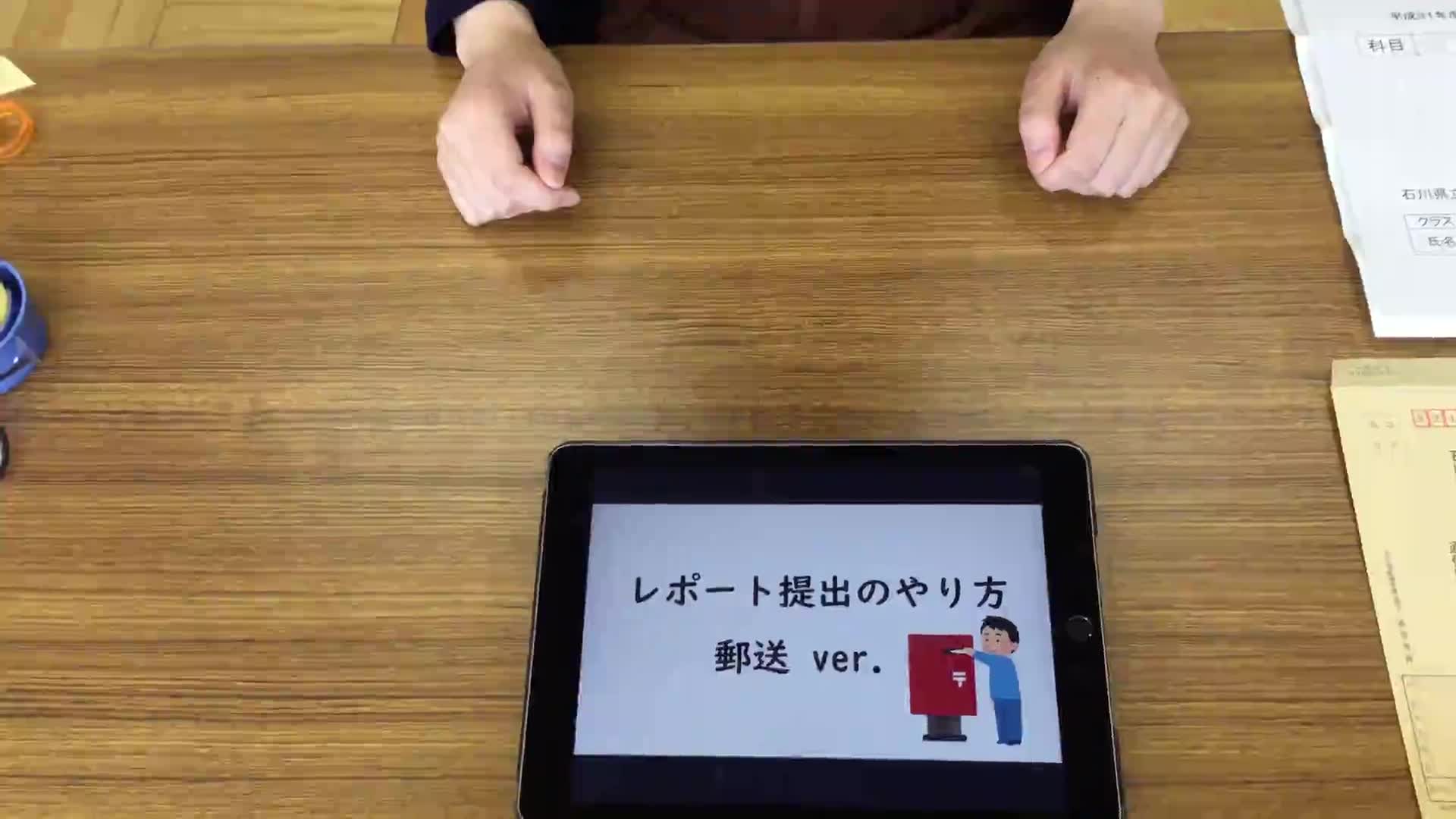 9738b1c0a8eb47f15c7da554614d6f99