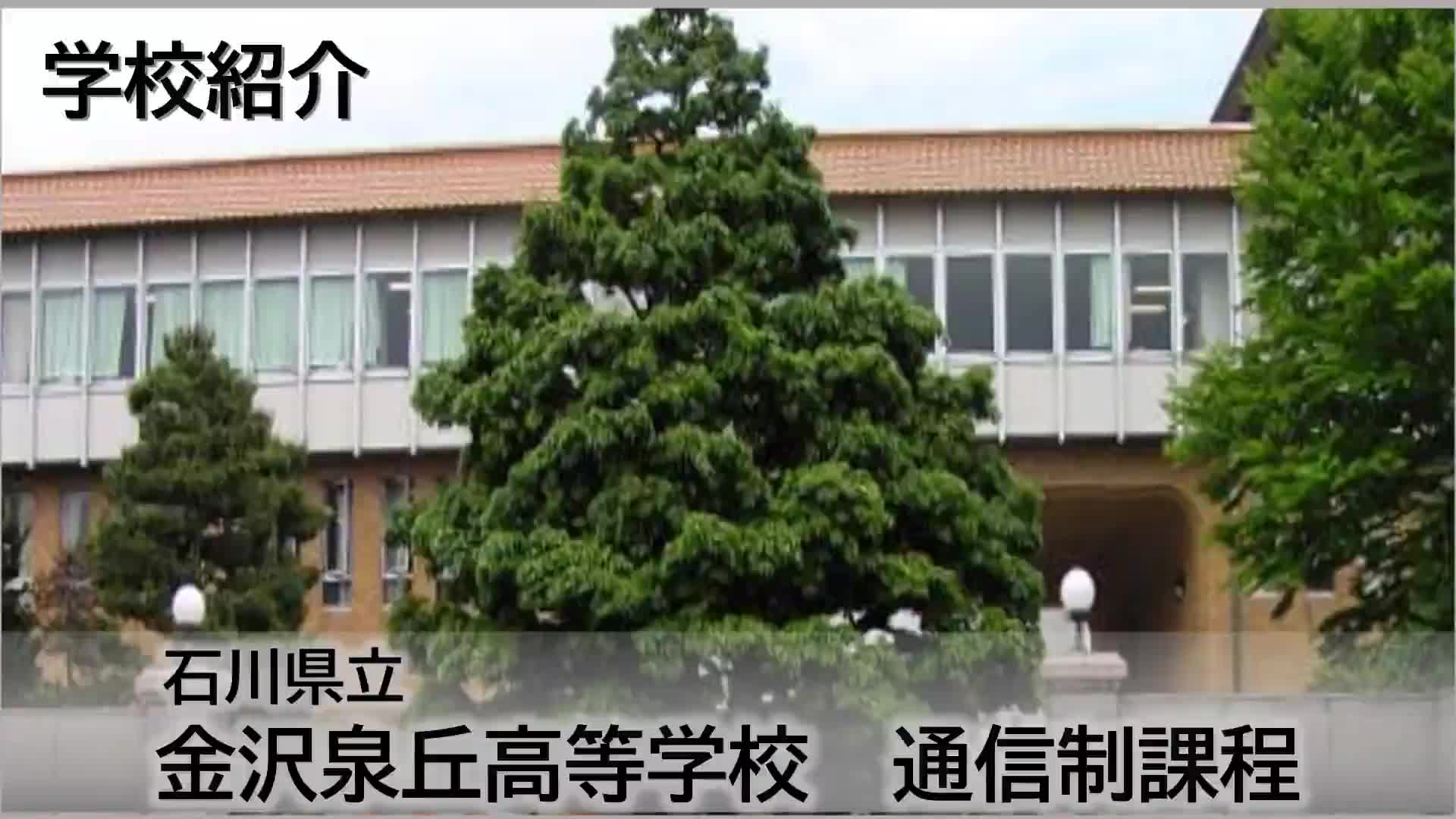 b149f36b7a461d6bb4e0cbc1605d4fea