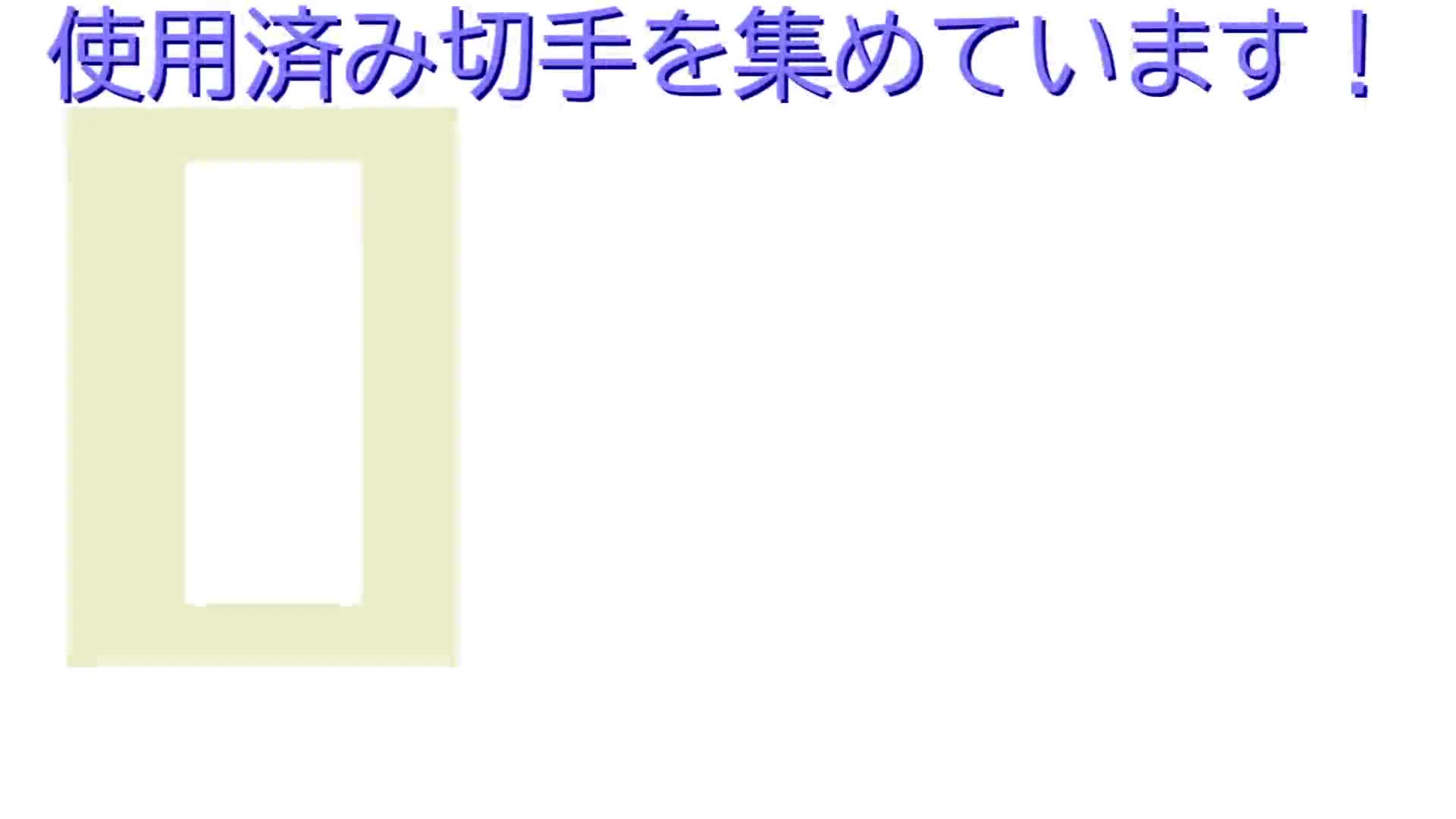 8efb258ea5db4433743a4869840cb942