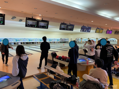 スクリーンショット 2026-02-10 163243