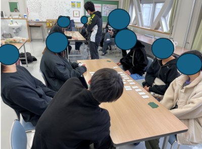 スクリーンショット 2026-02-10 163204