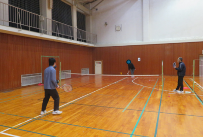 スクリーンショット 2026-03-23 192549
