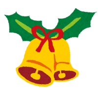 christmas_bell
