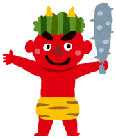 setsubun_akaoni