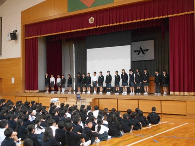 DSCN9521