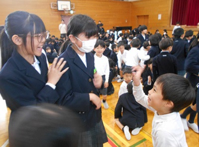 DSCN9540
