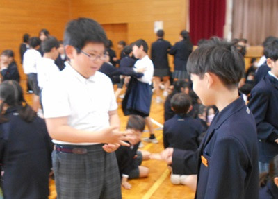 DSCN9536