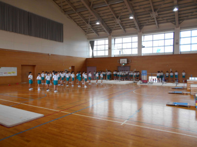 DSCN3537