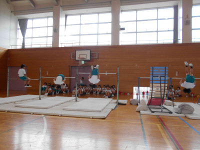 DSCN3518