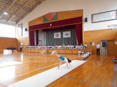 DSCN3530