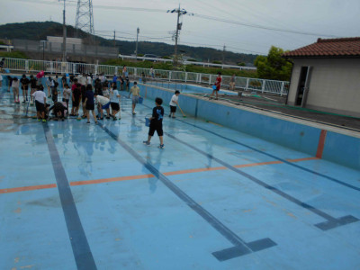 DSCN2445