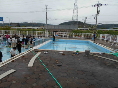 DSCN2446