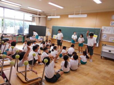 DSCN2448