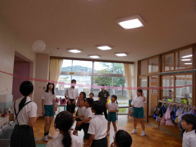 DSCN2458