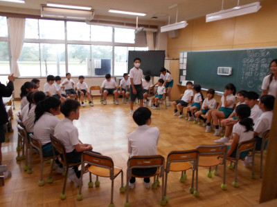 DSCN2455