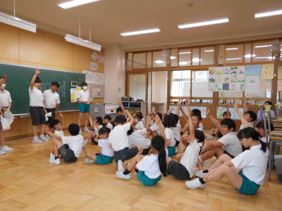 DSCN2465