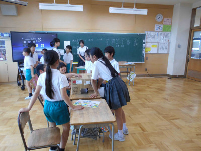 DSCN2612