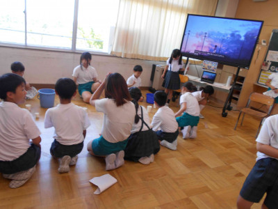 DSCN2645