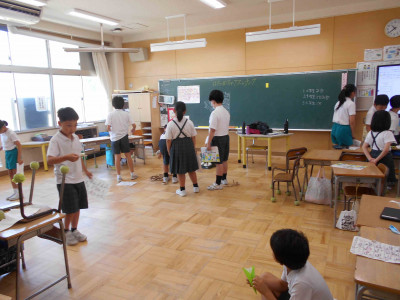 DSCN2649