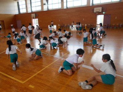 DSCN3739