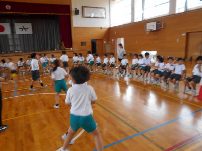 DSCN3745