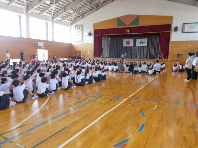 DSCN0210