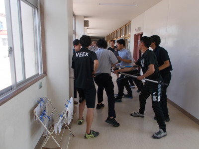DSCN0202