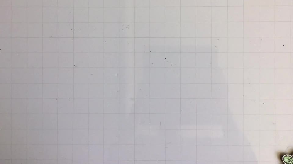 d141496dbc95bc4a33d1cccf5cbe207a