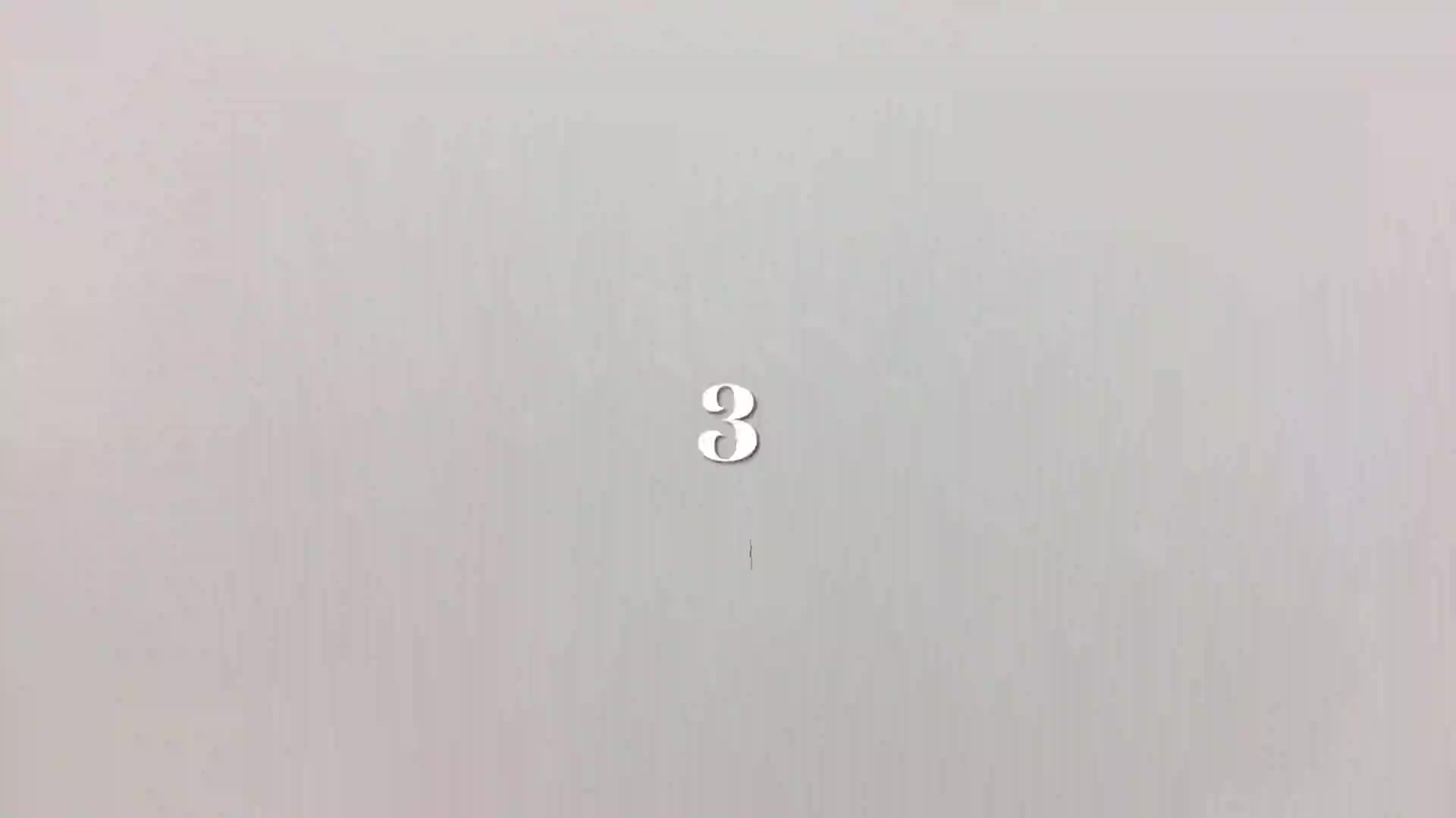 3e6366e1532a1b1e00b30efabecad518