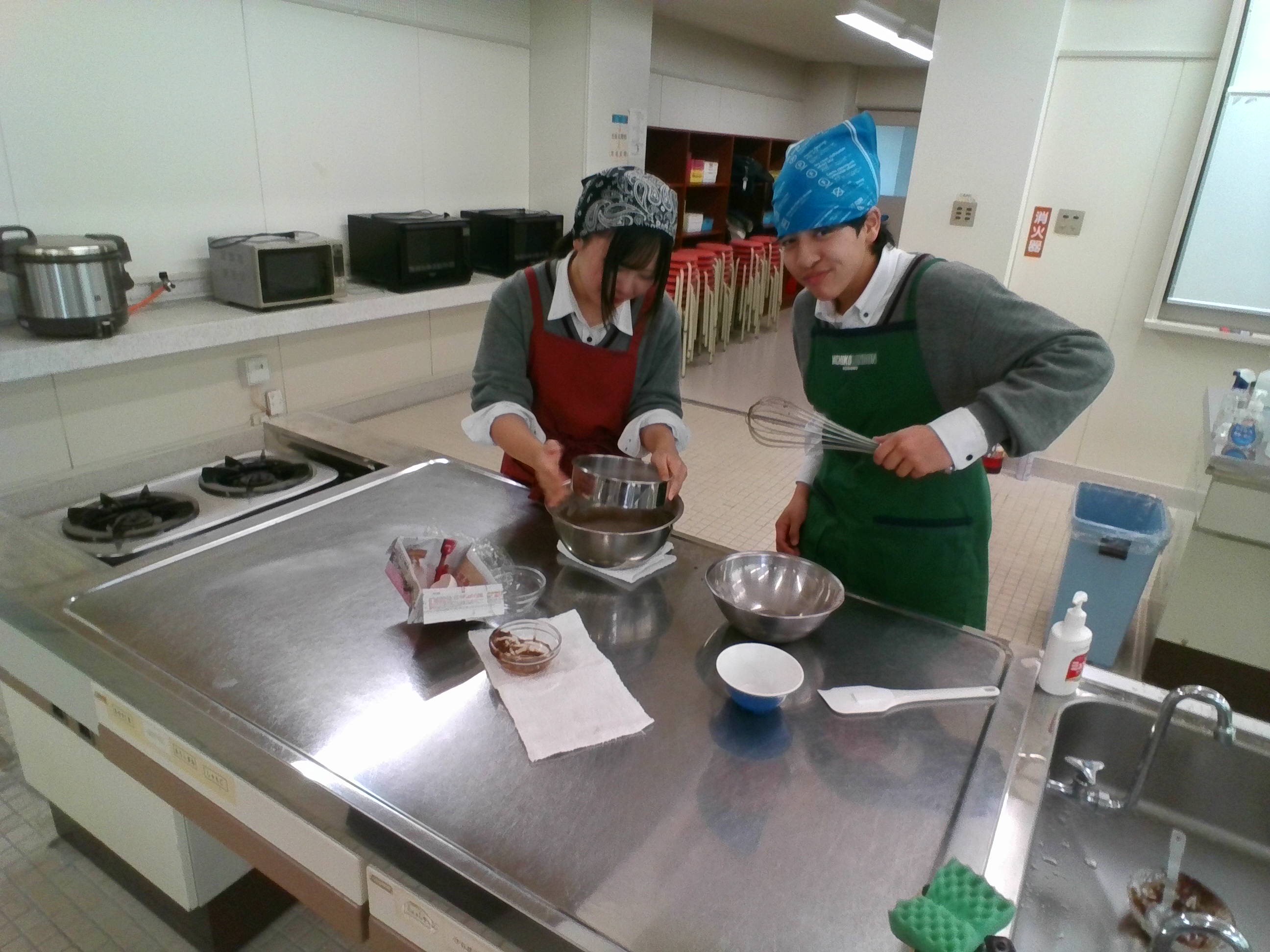 ●IMG_20260213_155756