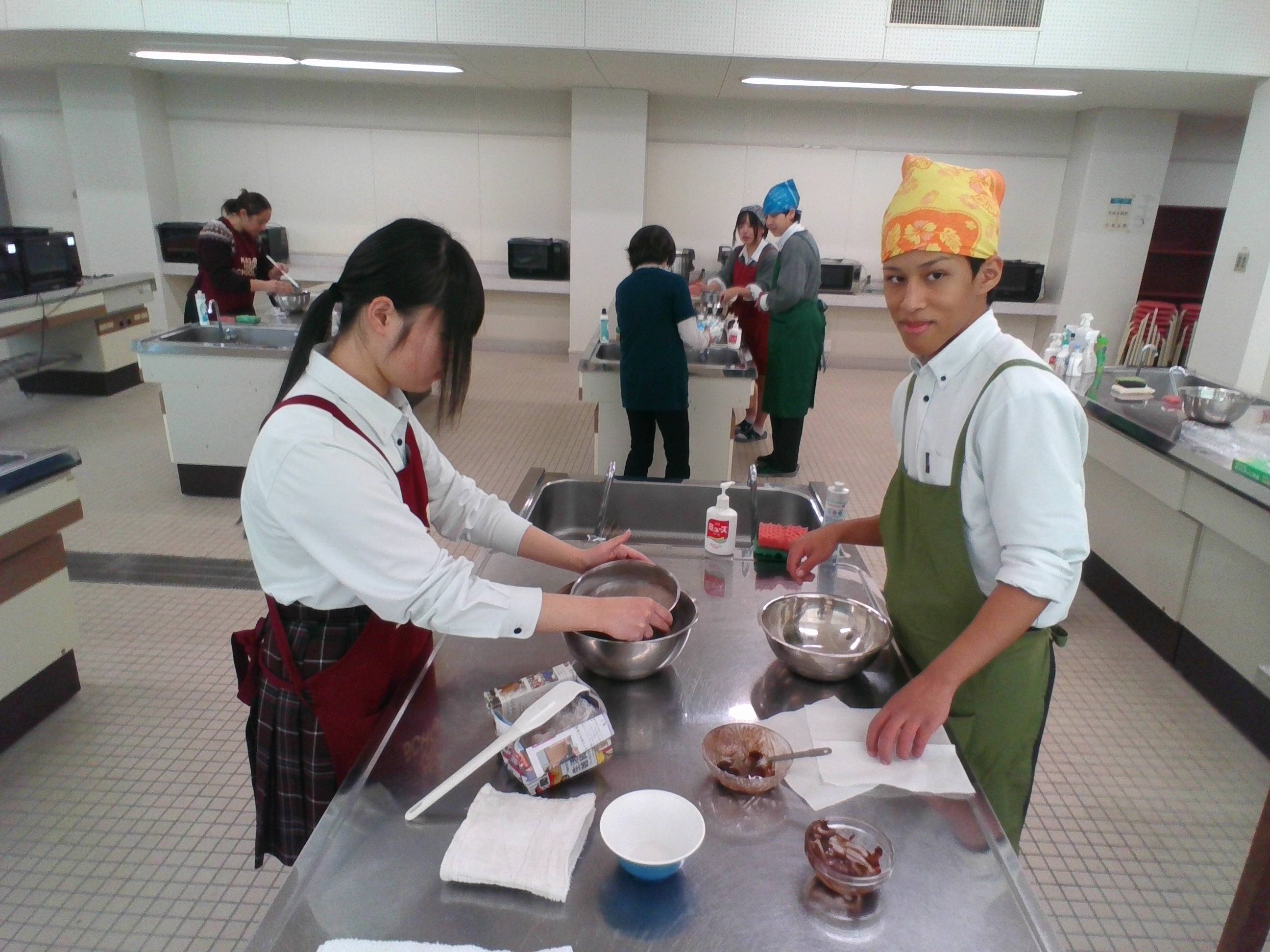 ●IMG_20260213_155811