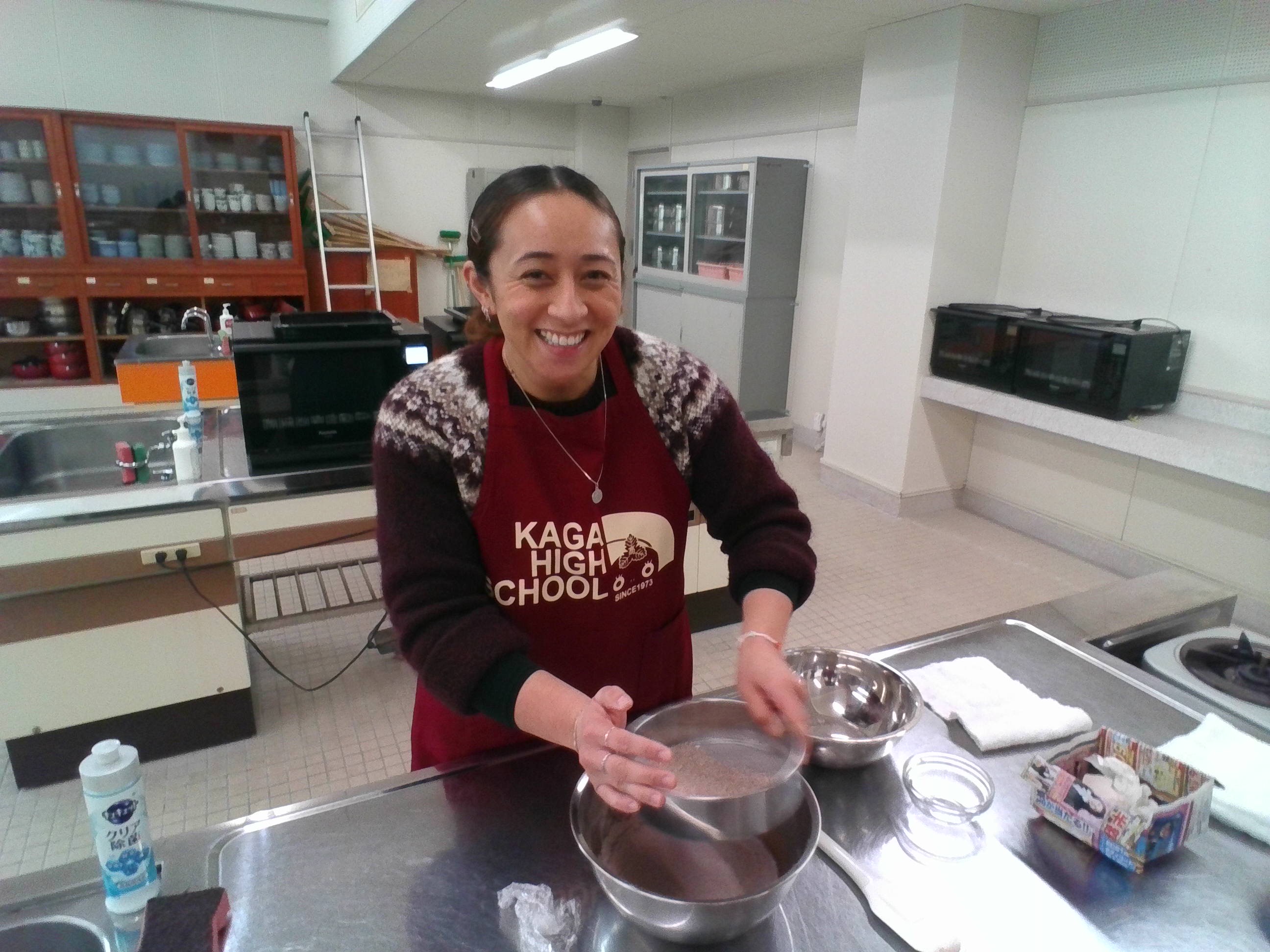 ●IMG_20260213_155826