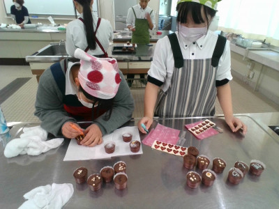 ●IMG_20260213_165249