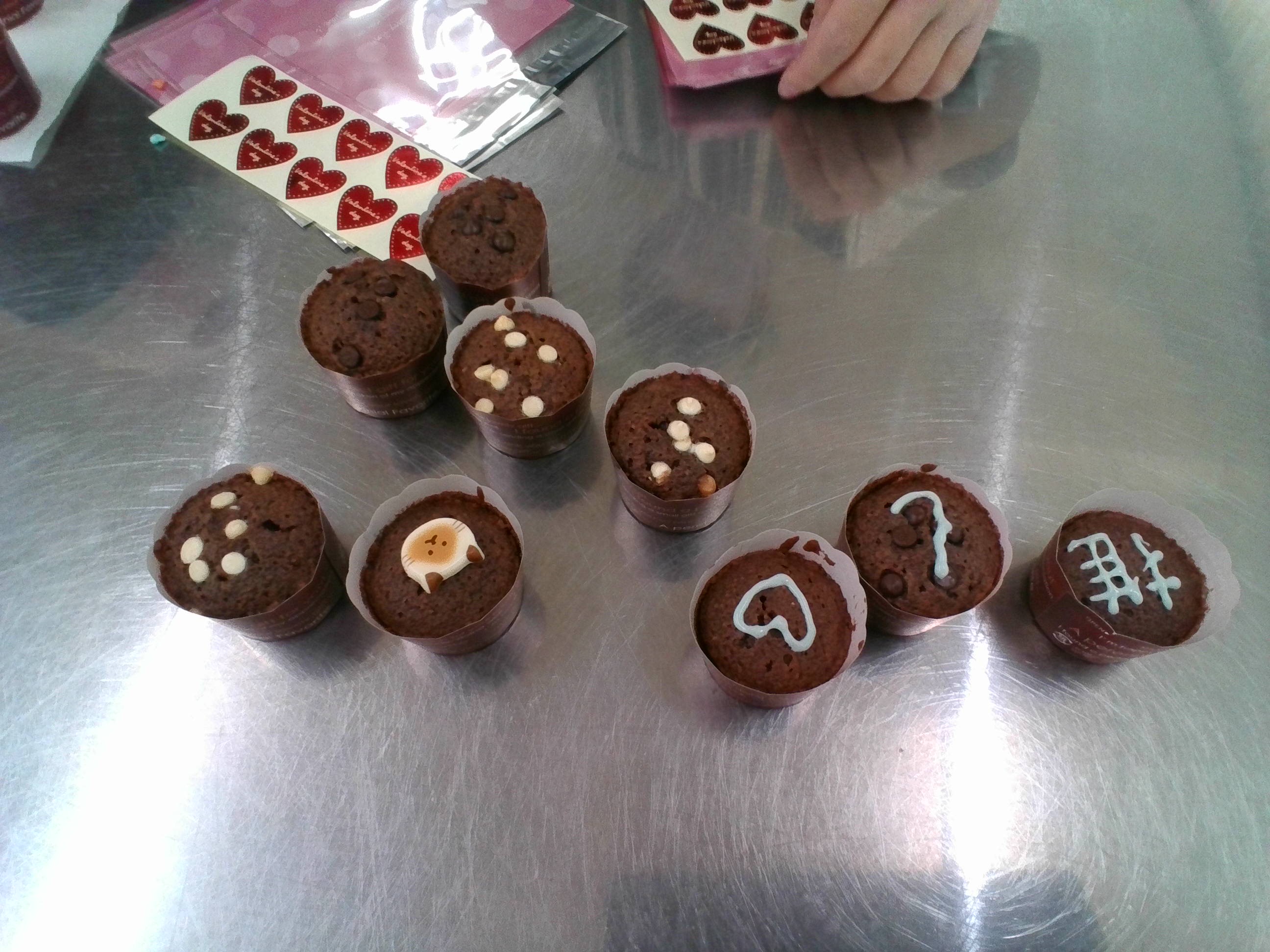 ●IMG_20260213_165257